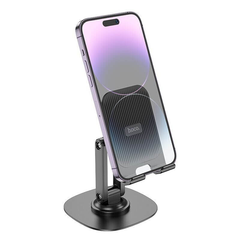 Car Mount & Stand | Folding Phone Desktop Stand Accessories Car Mount & Stand