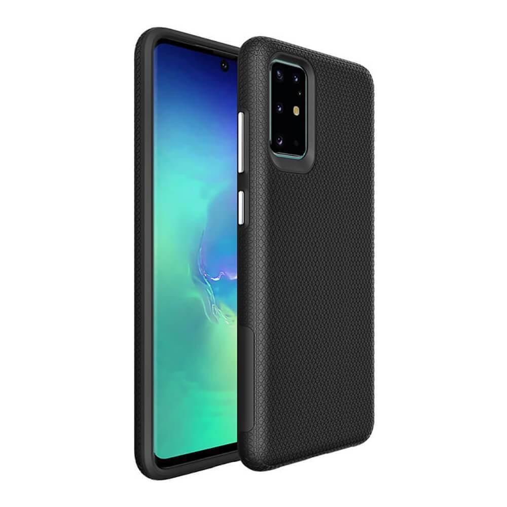 Galaxy A Series | ProGrip – Galaxy A54 Galaxy A Series Galaxy A Series