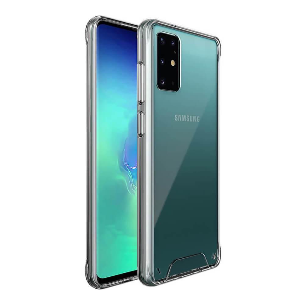 Galaxy A Series | Space Case – Galaxy A03s Samsung Cases Galaxy A Series