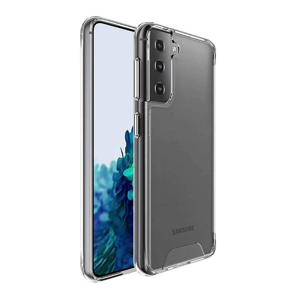 Galaxy A Series | Space Case – Galaxy A14 Galaxy A Series Galaxy A Series