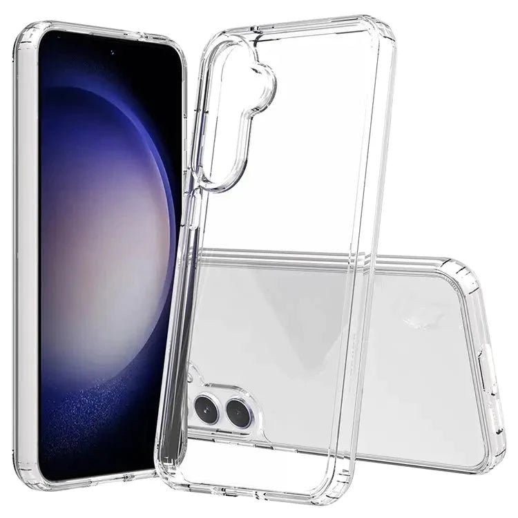 Galaxy A Series | Space Case – Galaxy A15 Galaxy A Series Galaxy A Series