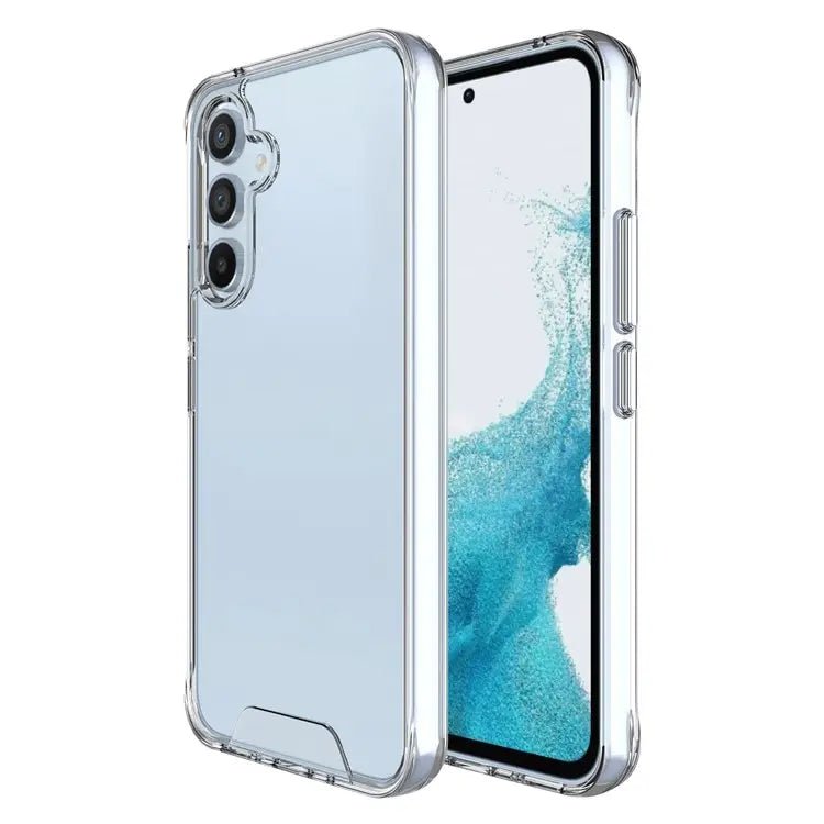 Galaxy A Series | Space Case – Galaxy A54 Galaxy A Series Galaxy A Series