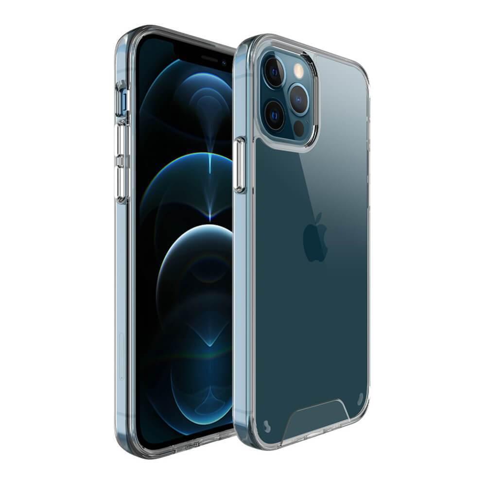 iPhone 11 Pro Max | Space Case iPhone Cases iPhone 11 Pro Max