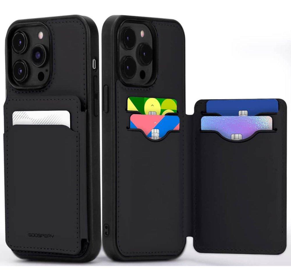 iPhone 13 | Balance Fit iPhone 13 iPhone 13