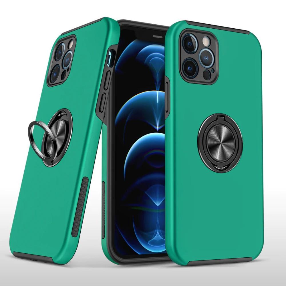 iPhone 13 Pro | Armor Matte Ring iPhone 13 Pro iPhone 13 Pro