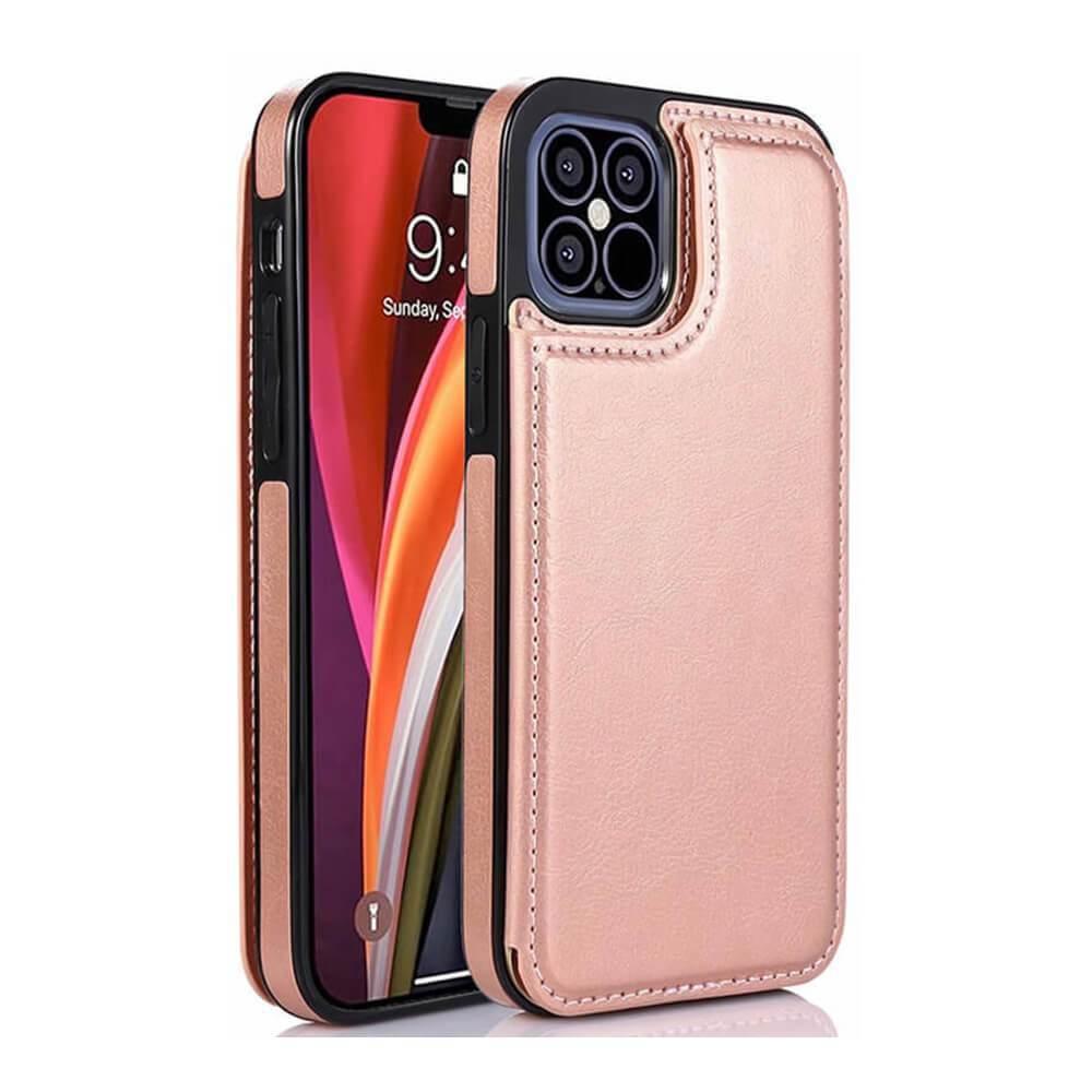 iPhone 13 Pro | Hanman Wallet iPhone 13 Pro iPhone 13 Pro