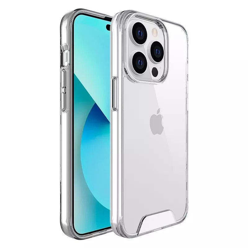 iPhone 13 Pro | Space Case iPhone Cases iPhone 13 Pro