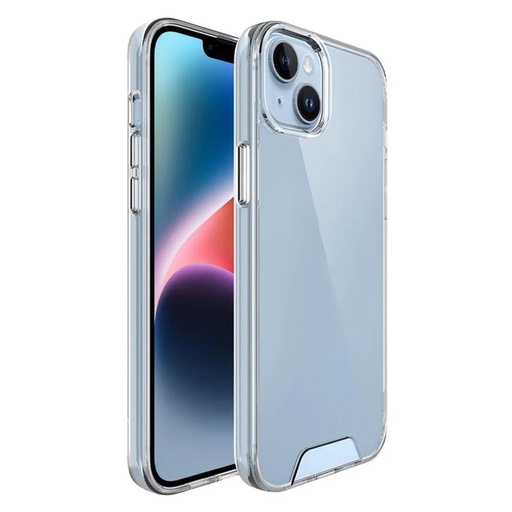 iPhone 14 Plus | Space Case iPhone Cases iPhone 14 Plus