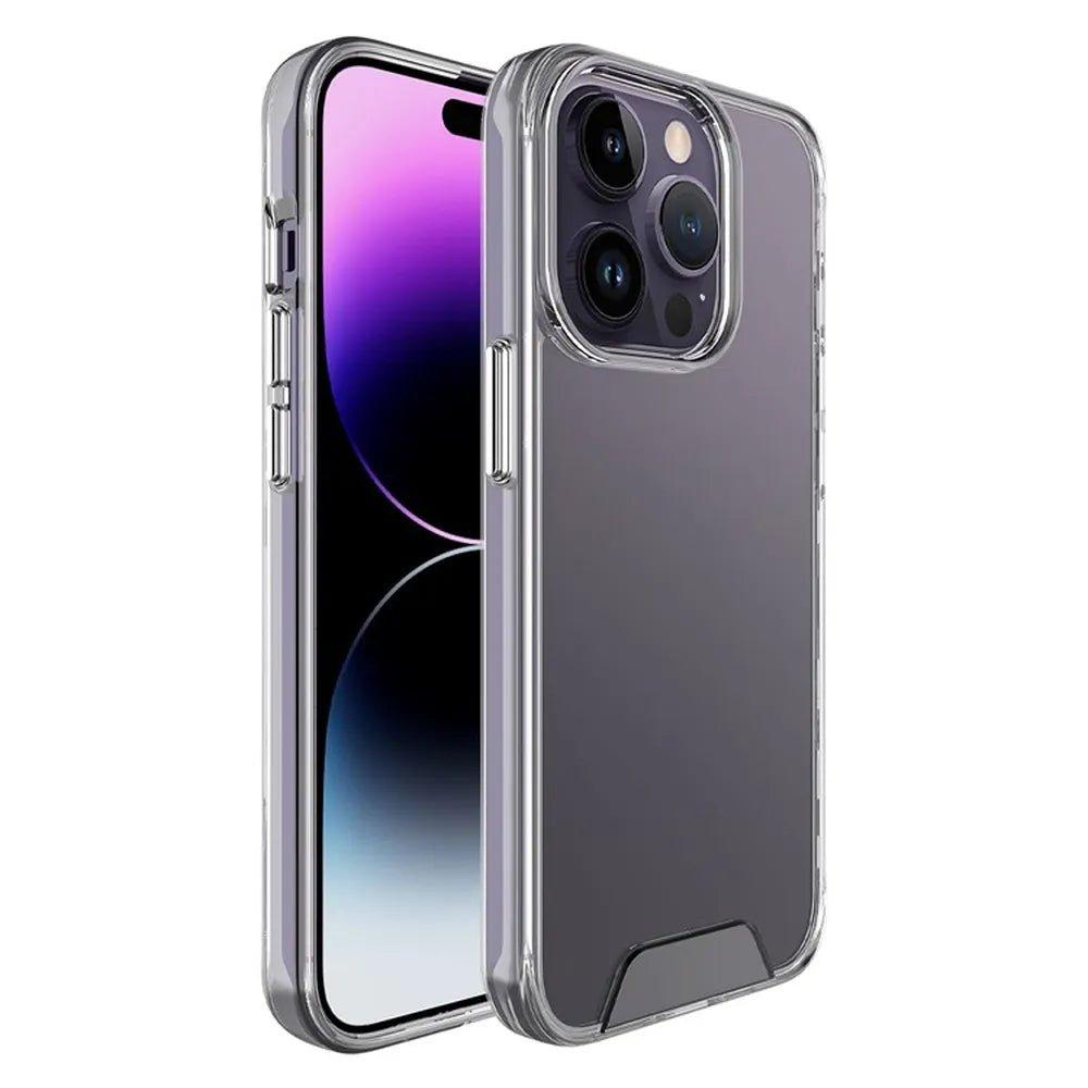 iPhone 14 Pro | Space Case iPhone Cases iPhone 14 Pro