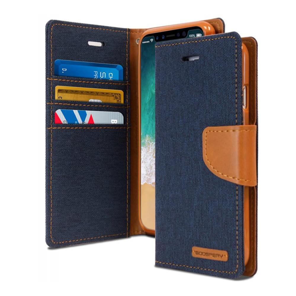 iPhone XR | Canvas Diary iPhone Cases iPhone XR