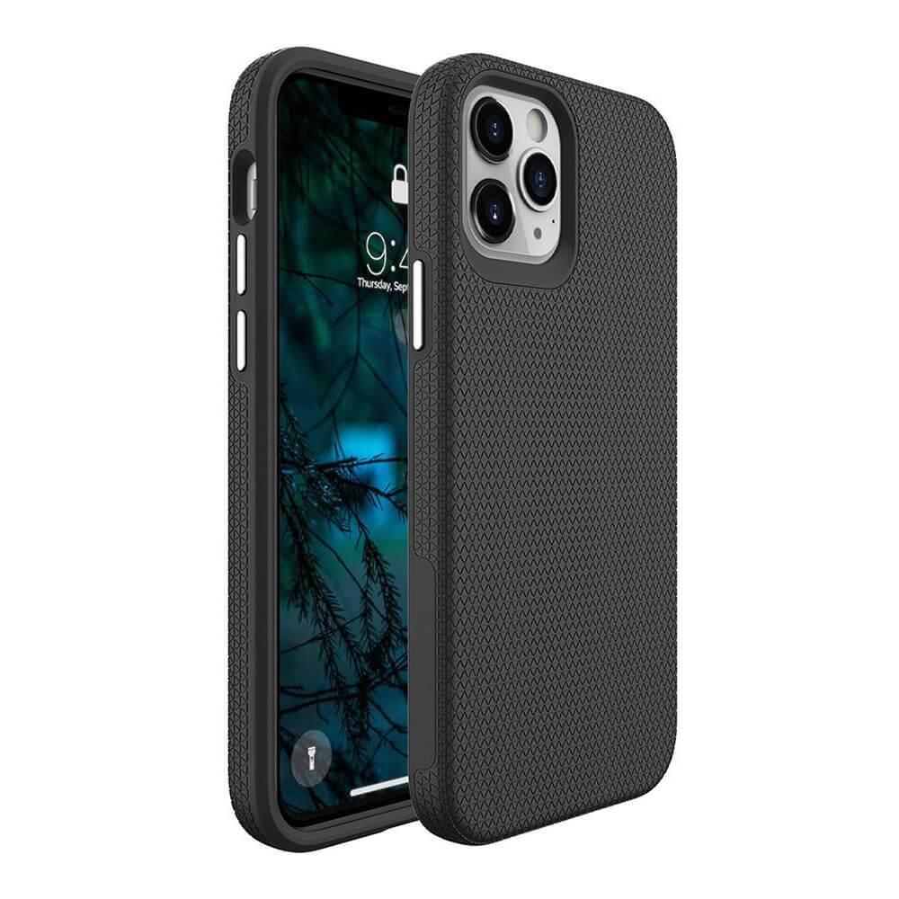 iPhone XR | ProGrip iPhone Cases iPhone XR