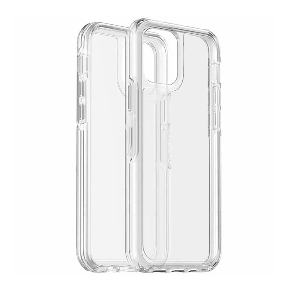 iPhone XR | Tough Clear iPhone Cases iPhone XR