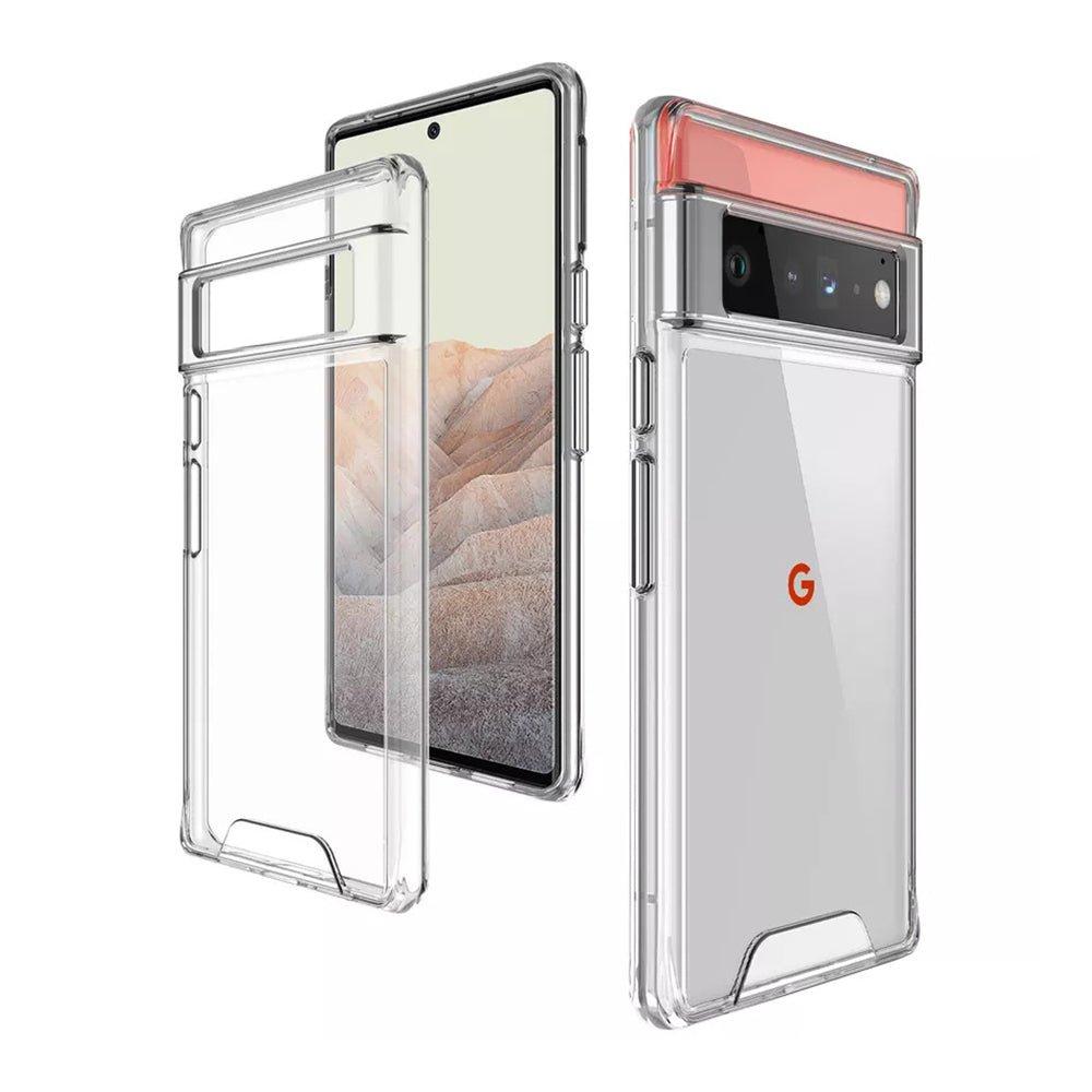 Pixel 6 Pro | Space Case Google Pixel Cases Pixel 6 Pro